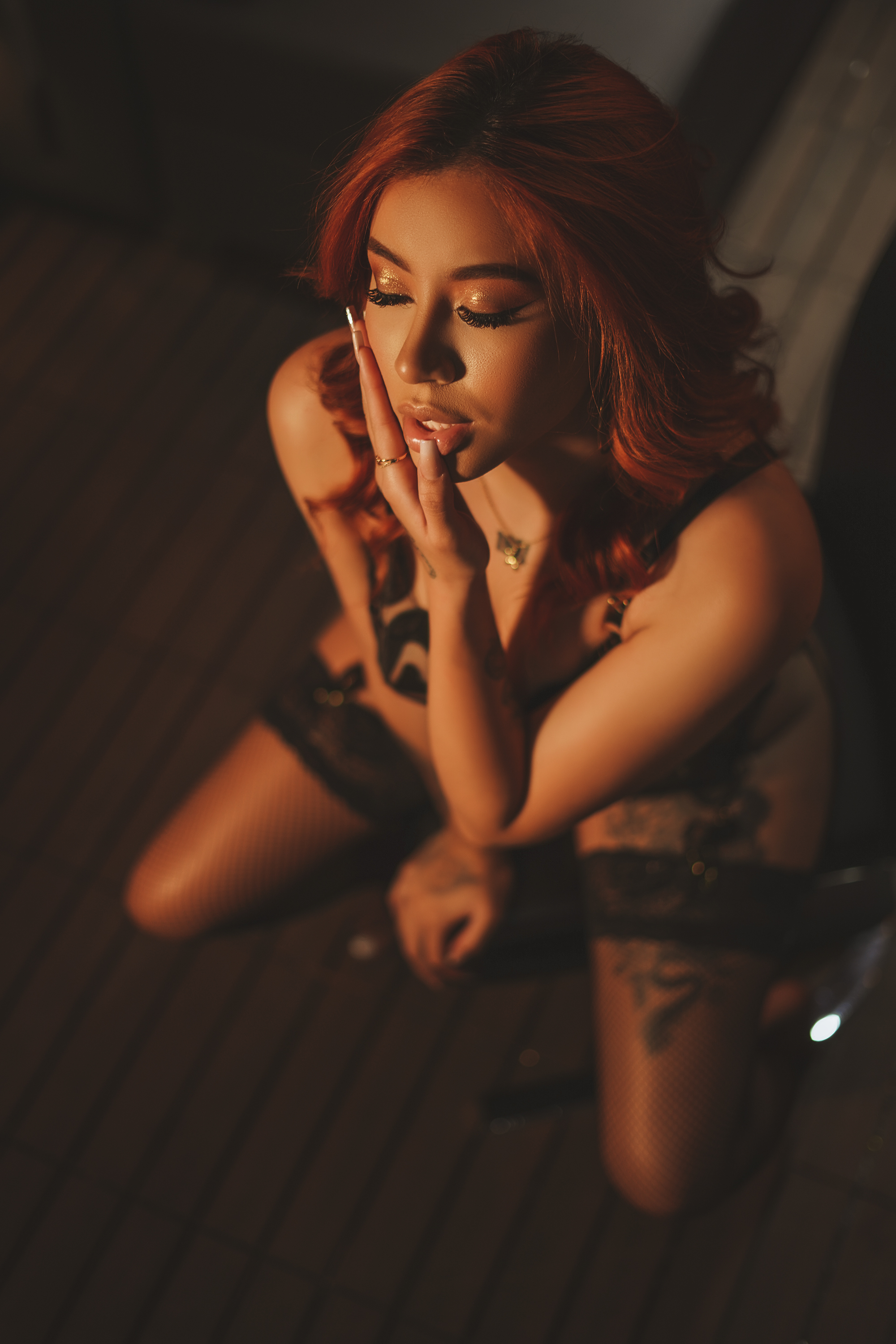 Utøver ASHLEYHIILLS Bilde 12