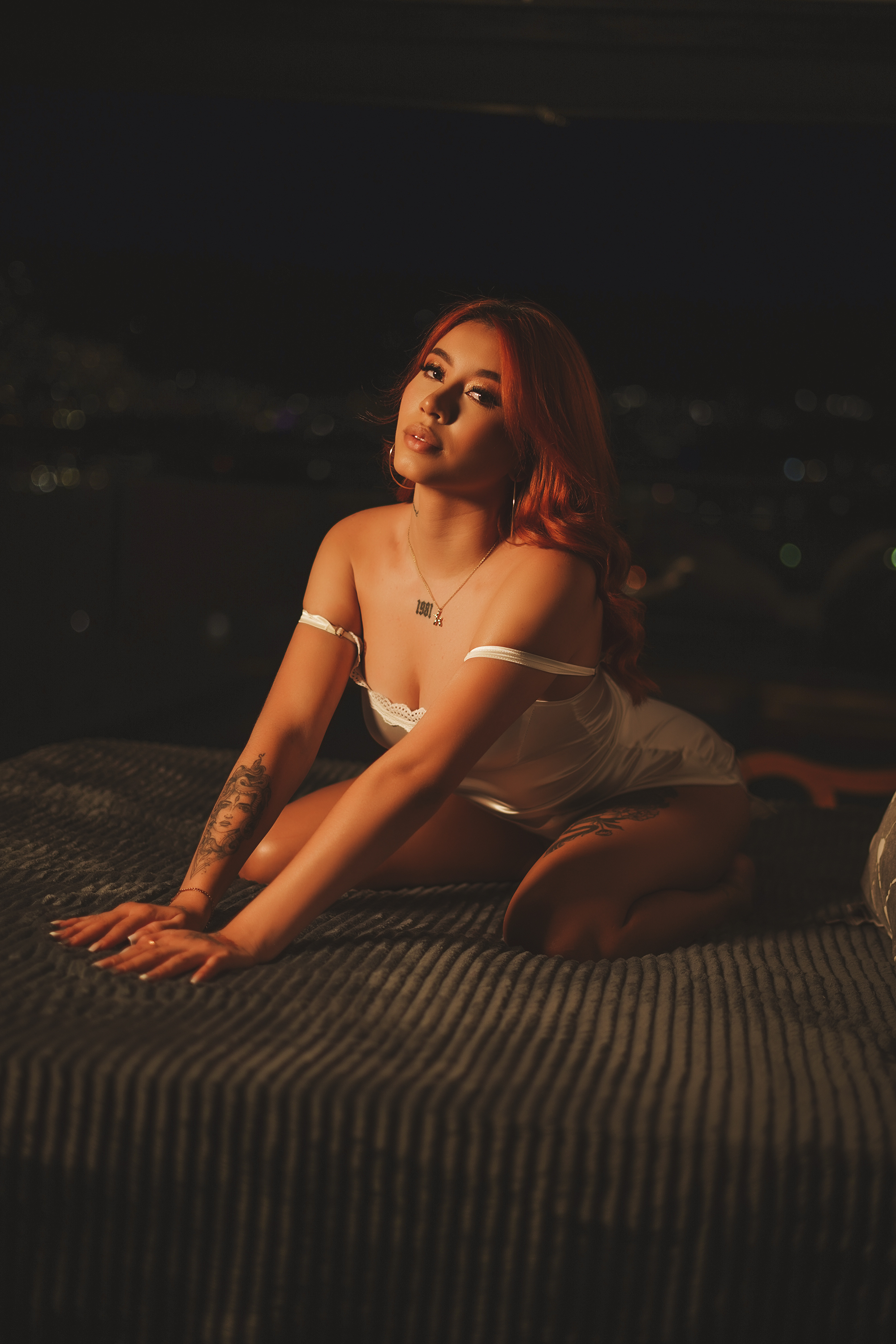 Utøver ASHLEYHIILLS Bilde 11