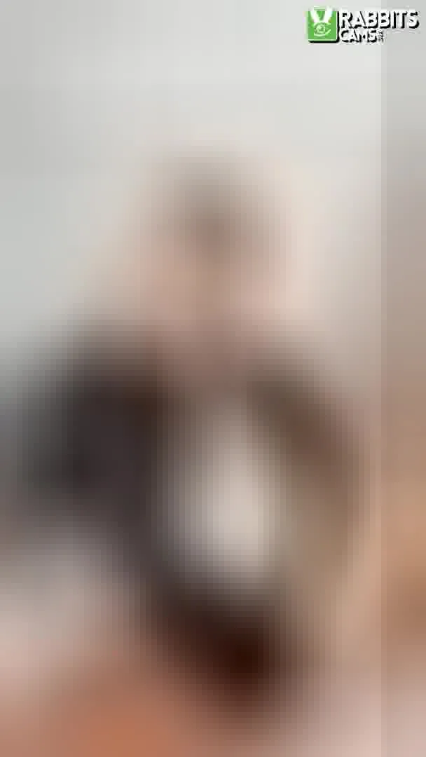 Artista ASHLEYHIILLS Video 4