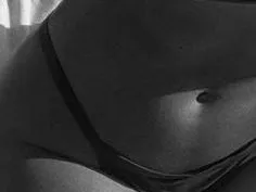 Imagen de perfil de modelo de cámara web de brownsugarvenus