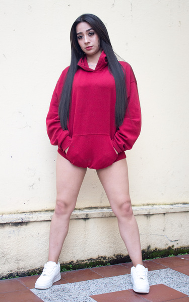 Artiest BrendaMendoza Foto 7