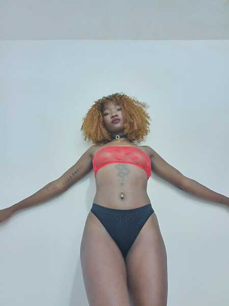 Interprete RileyJacobs Foto 6