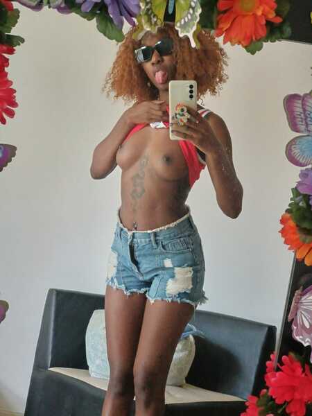 Artista RileyJacobs Foto 1
