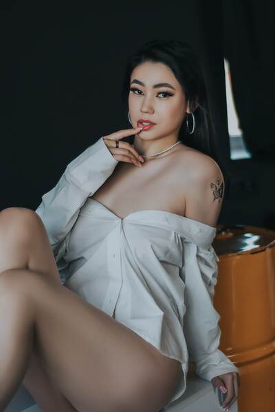 Artista LiuYifei Foto 9