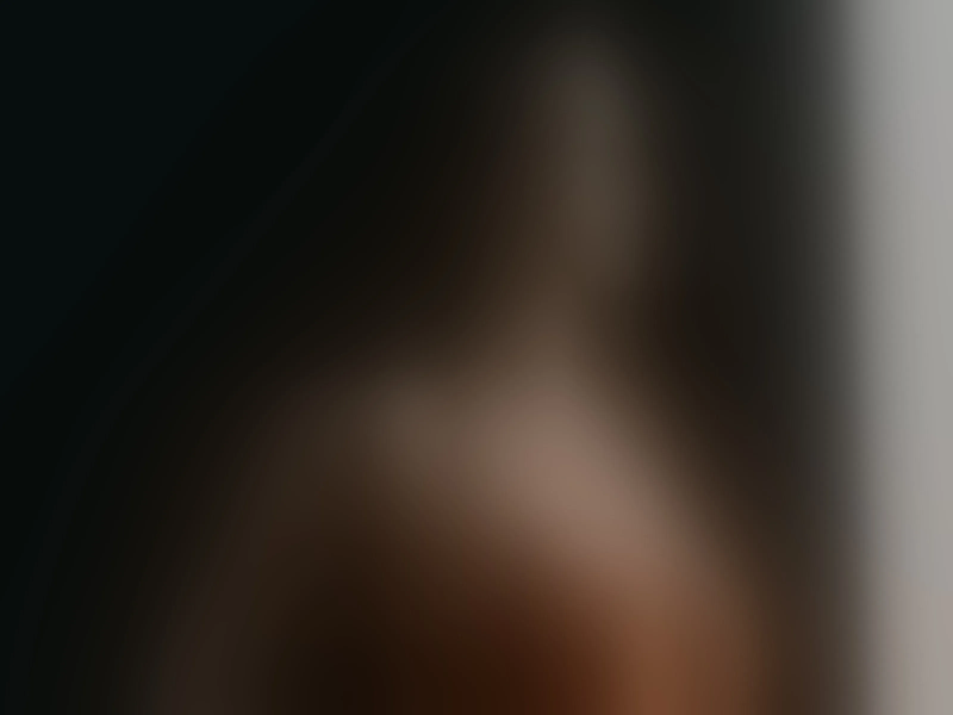 LiuYifei profielfoto van cam model