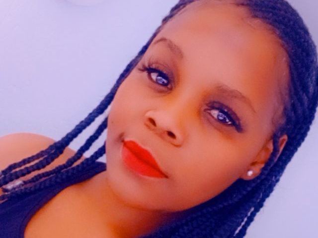 Ntombi cam model profile picture 