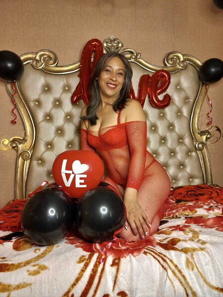 Darsteller jenifferbrowl Foto 11