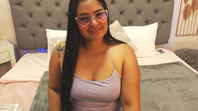 Darsteller ROUSEWILLEMS Foto 5