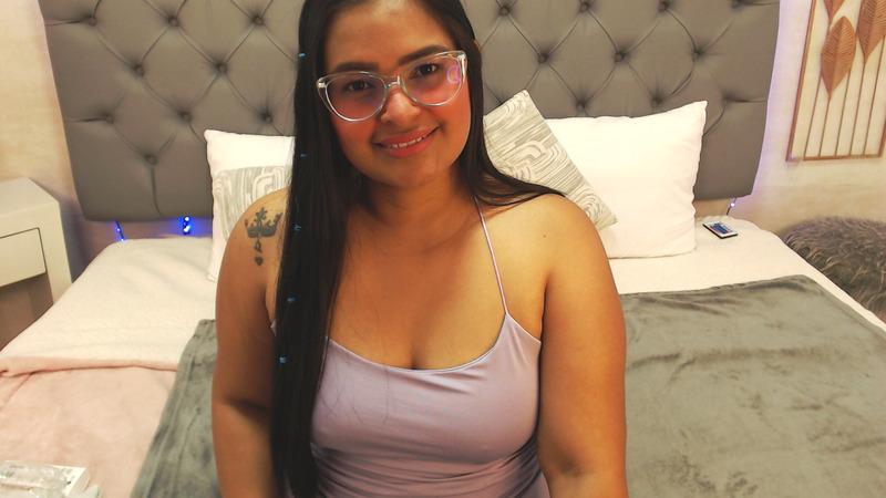 Darsteller ROUSEWILLEMS Foto 6