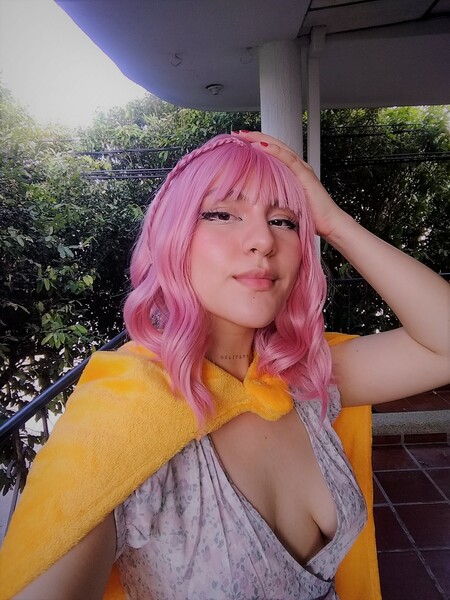 Utøver Rossling Bilde 9