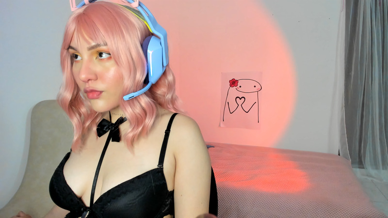 Utøver Rossling Bilde 2