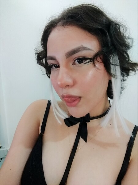 Utøver Rossling Bilde 7