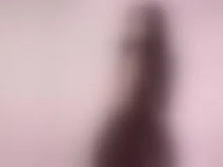 EmmaWilliaamss