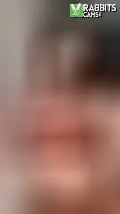 Artist EmmaWilliaamss Video 3