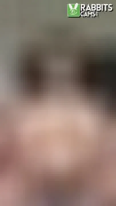 Artist EmmaWilliaamss Video 2