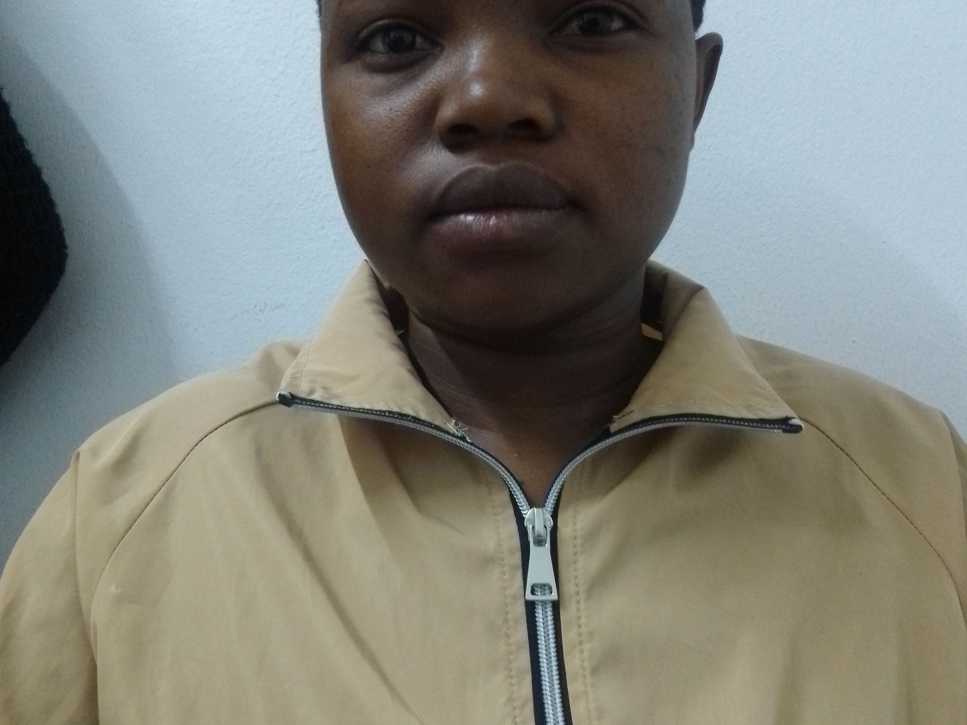 DarkBooty28 profielfoto van cam model