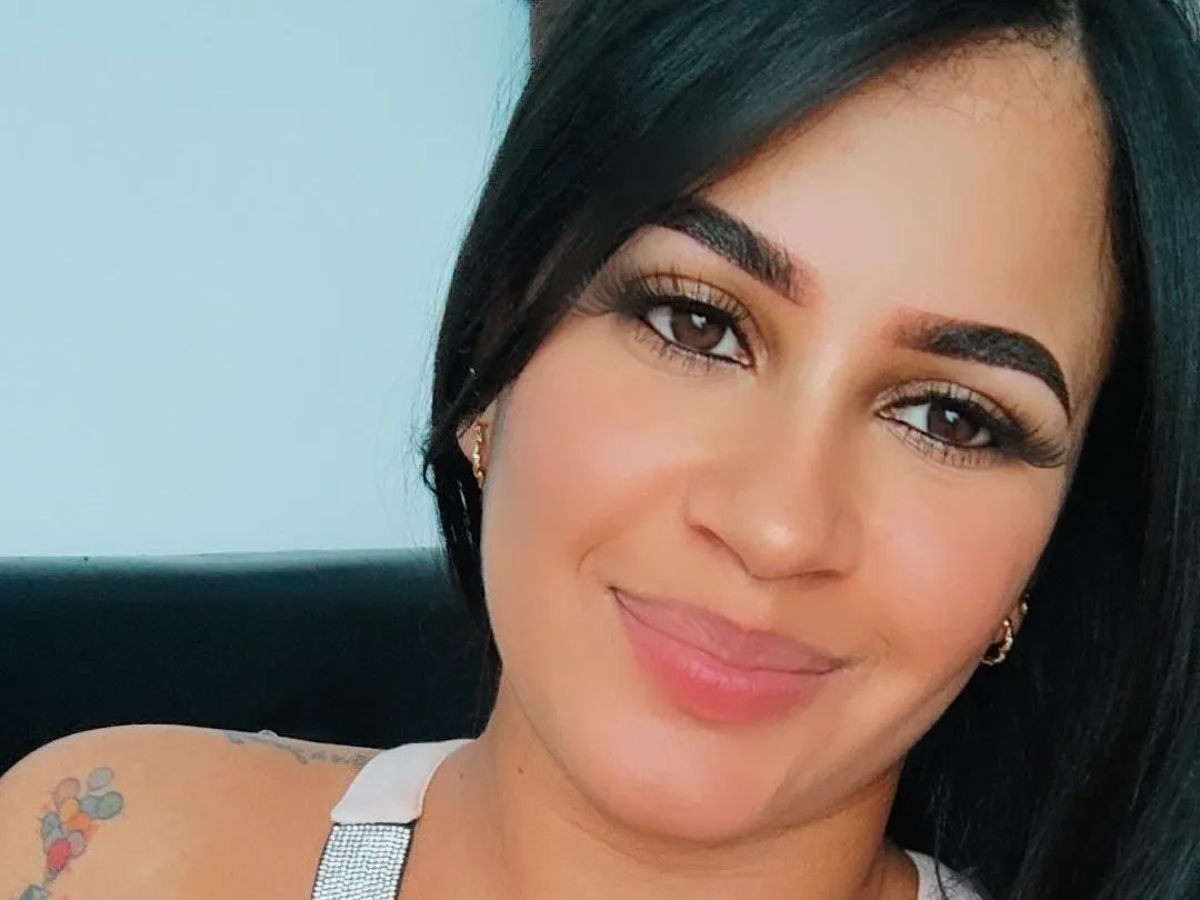 DenisseClark cam model profile picture