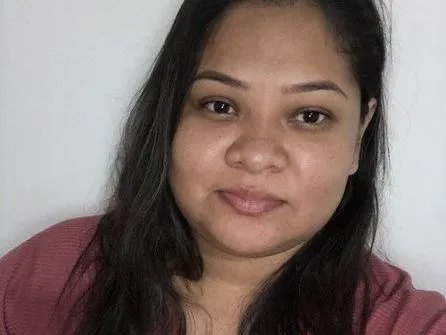 NaomiPirce cam model profile picture