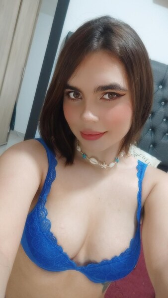 Utøver marcequiceno1 Bilde 7