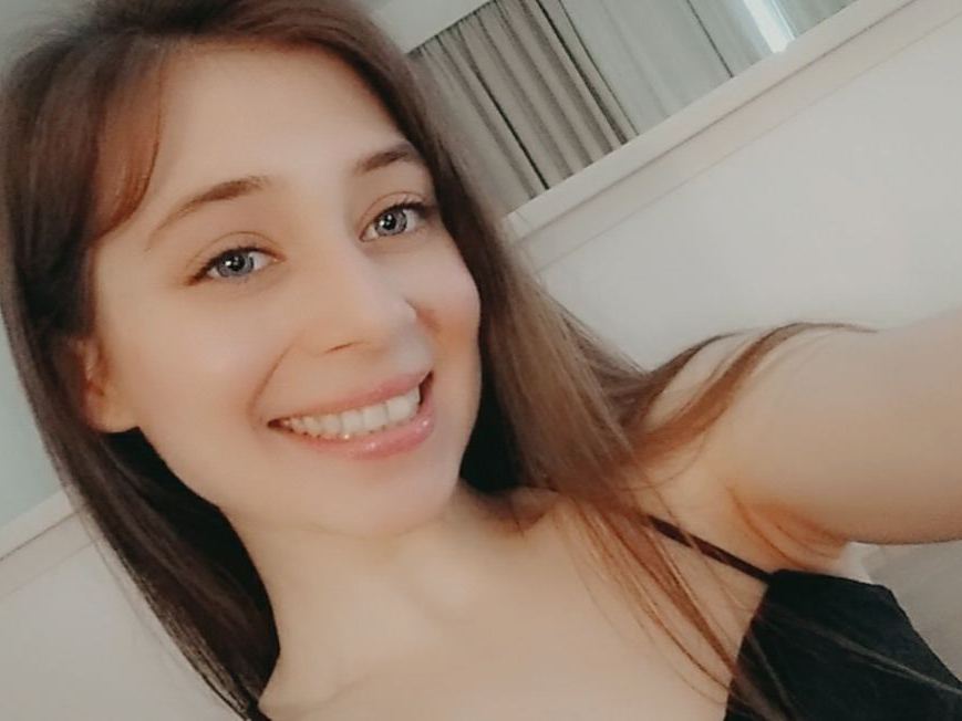 Jadaababyy cam model profile picture