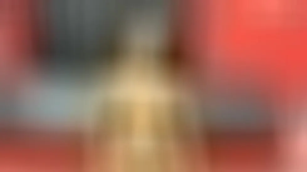 Interprete chicasirbo Video 1