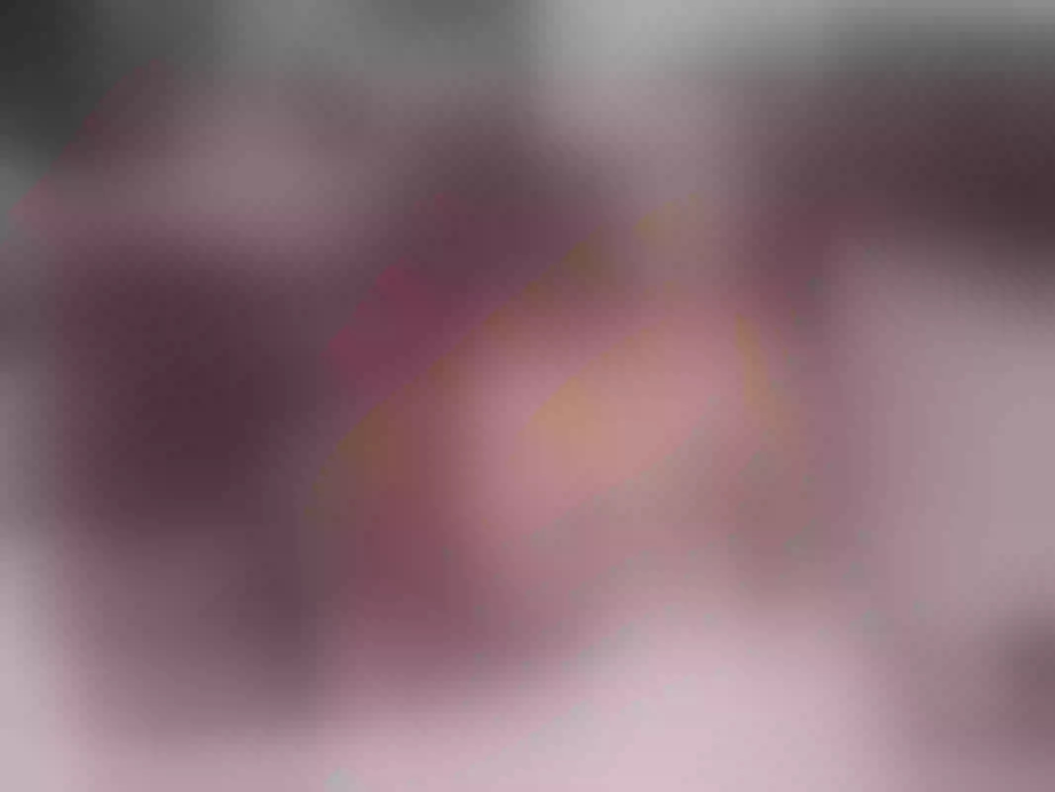 Image de profil du modèle de webcam AnniRouse