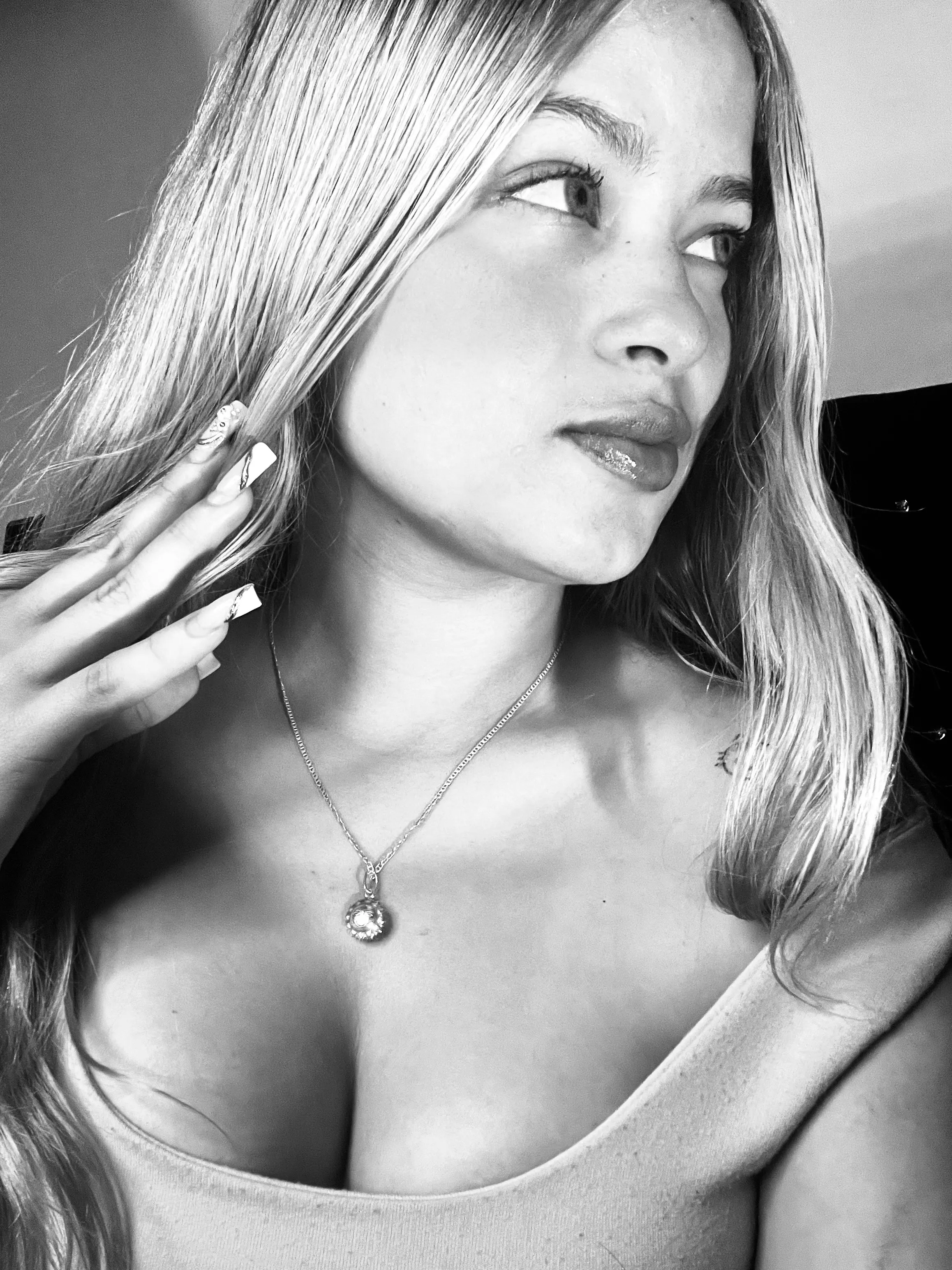 Performer ShantalSummer Photo 1