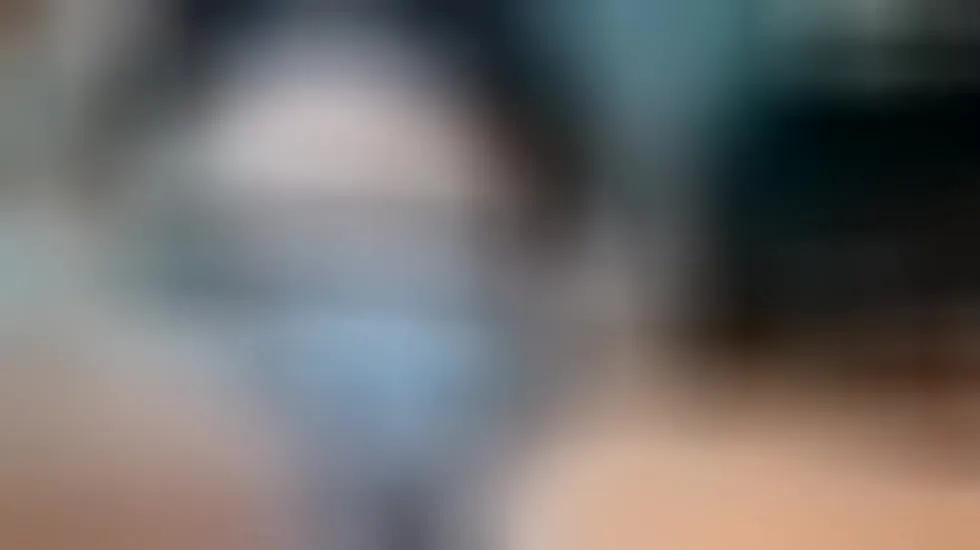 Interprete clodymalla22 Video 1