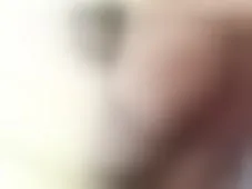 clodymalla22 immagine del profilo del modello di cam