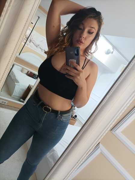 Darsteller MillaHeart Foto 11