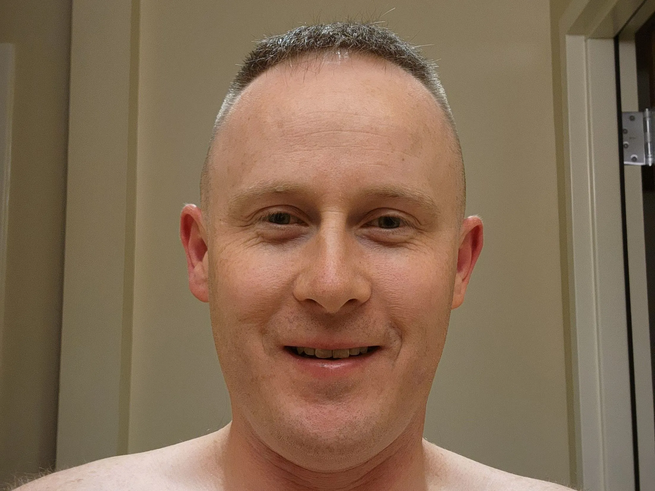 FalconArrow profielfoto van cam model