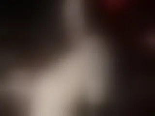 Kristen30822 cam model profile picture