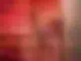 EmmaMollen immagine del profilo del modello di cam