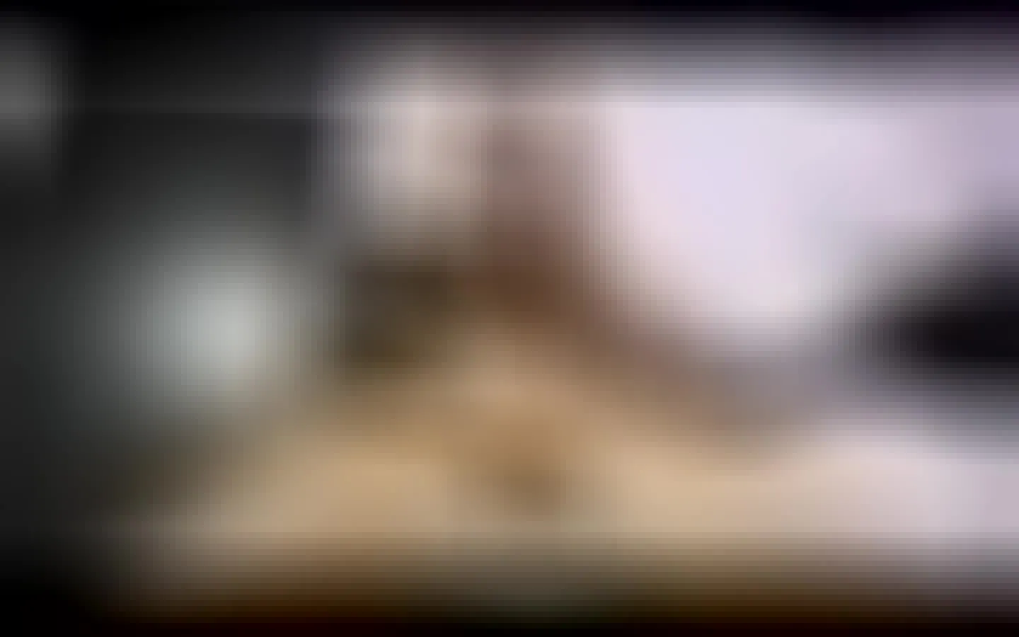 Artist Marianahotsx18 Video 1