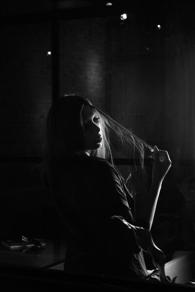 Interprete AprilSum Foto 9