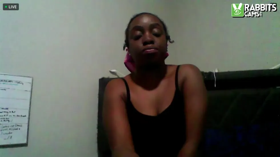 Interprete Blissfulllbabe Video 1