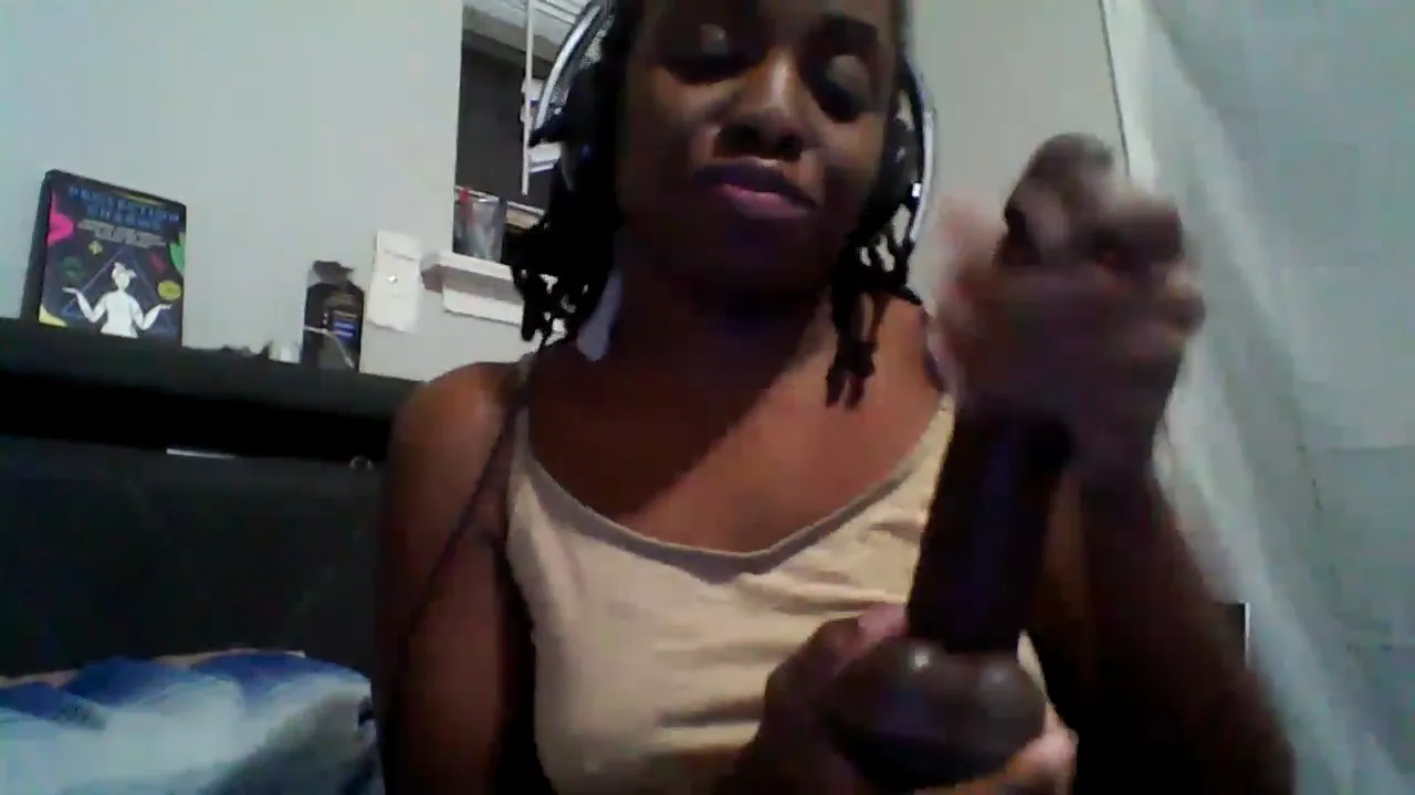 Interprete Blissfulllbabe Foto 5