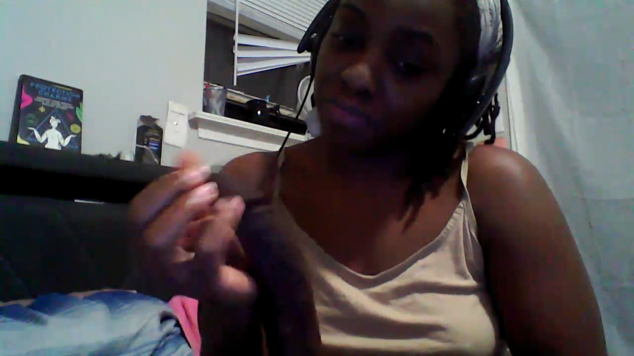 Interprete Blissfulllbabe Foto 2