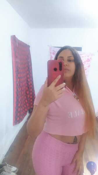 Artiest BizzaSexxx Foto 1