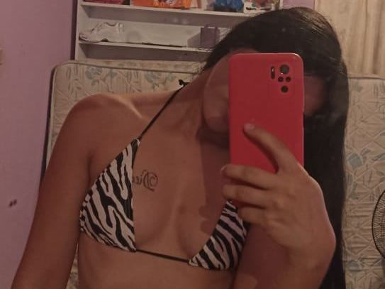 aishasweet00 immagine del profilo del modello di cam