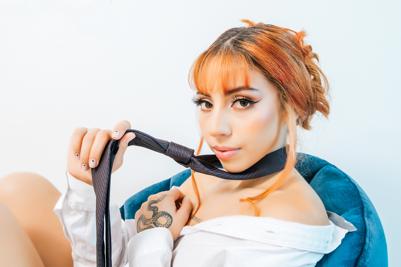 Darsteller PixxyPearce Foto 11