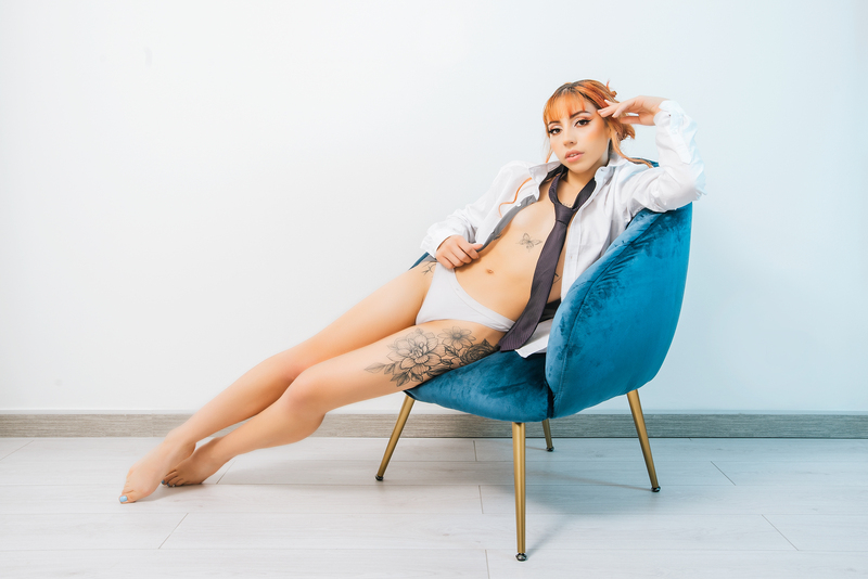 Darsteller PixxyPearce Foto 10