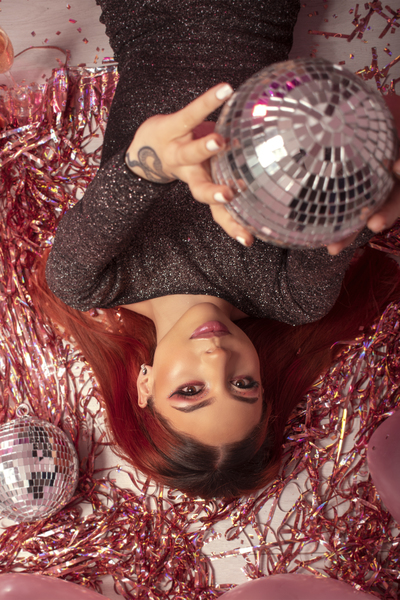 Darsteller PixxyPearce Foto 2