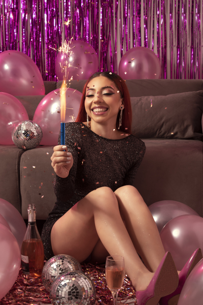 Darsteller PixxyPearce Foto 3