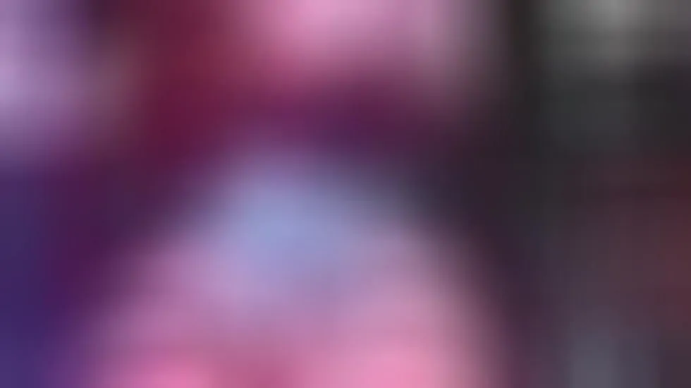 Artist Cupcakesweet9239 Video 1