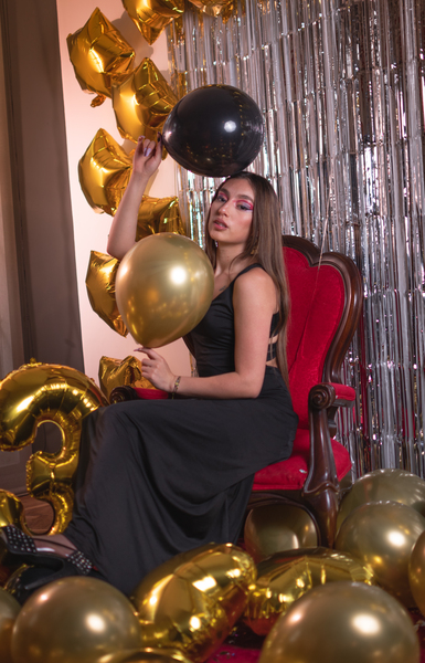 Artista IrinaCollinss Foto 7