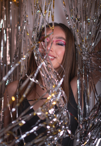 Artista IrinaCollinss Foto 2