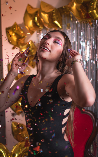 Artista IrinaCollinss Foto 12