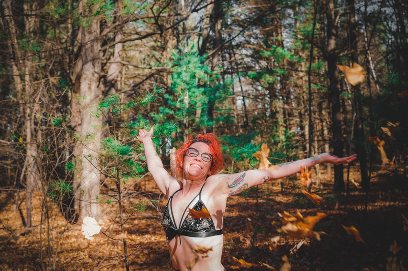 Artist SleazeGoblin Foto 3