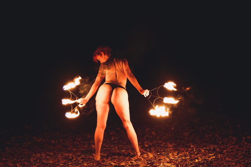 Artist SleazeGoblin Foto 8